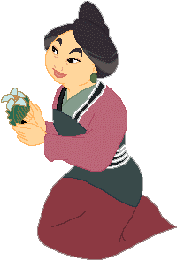 mulan(12)5B15D.gif