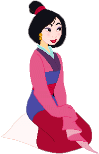 mulan(13)5B15D.gif