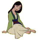 mulan(14)5B15D.gif