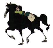 mulan(18)5B15D.gif