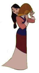 mulan(21)5B15D.gif