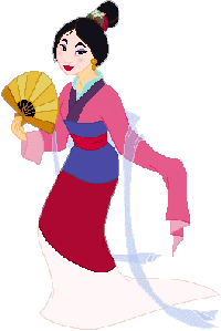 mulan(22)5B15D.gif