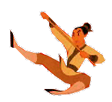 mulan(4)5B15D.gif