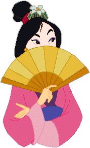 mulan25.gif