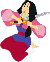 mulan26.gif