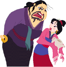 mulan28.gif