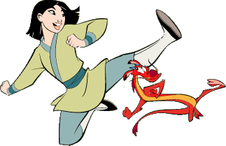 mulan29.gif