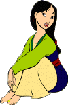 mulan31.gif