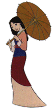 mulan34.gif