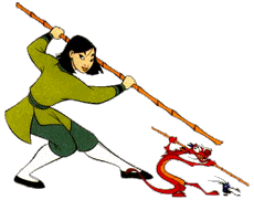 mulan51.gif