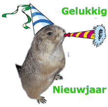 dieren5Fgelukwens25.gif