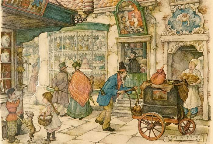 Anton_Pieck_Bakkerij.jpg