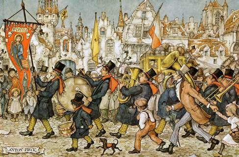 Anton_Pieck_Fanfare_klein.jpg