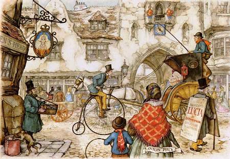 Anton_Pieck_Stad_klein.jpg