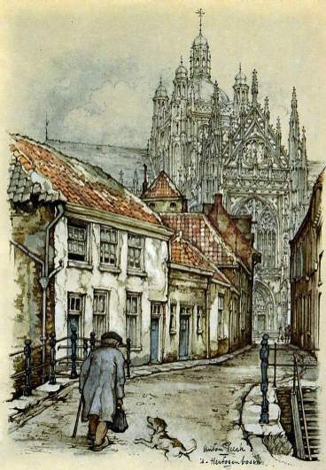 Anton_Pieck_Straat_klein.jpg