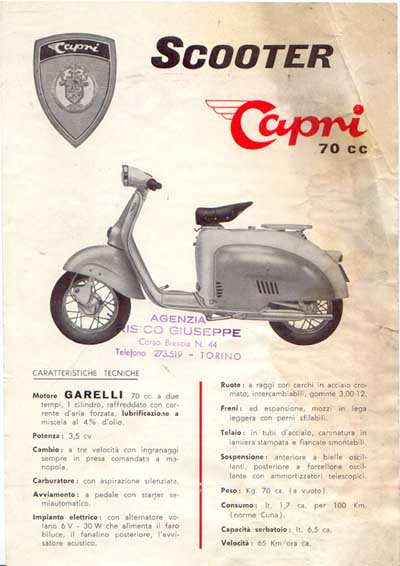 agrati20scooter2070.jpg