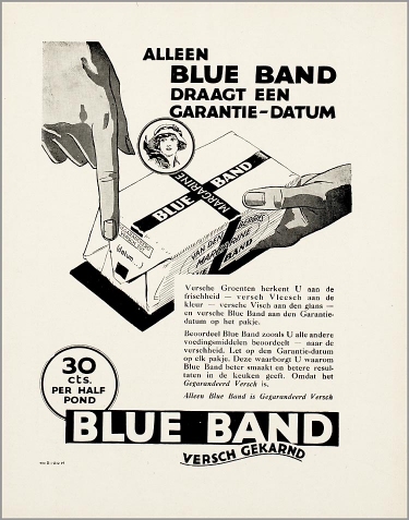 blueband.jpg