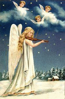 violin-angel.gif