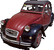 citroen25B15D.gif