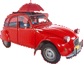 citroen5B15D.gif