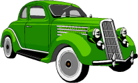 oldtimer1.gif