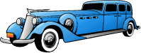 oldtimer3.gif