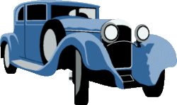 oldtimer4.gif