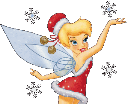 Kersttinkerbell.gif