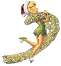 Kersttinkerbell201.gif