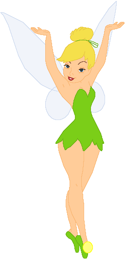 Tinkerbell2014.gif