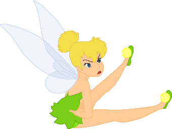 Tinkerbell2019.gif