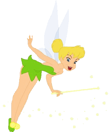 Tinkerbell205.gif