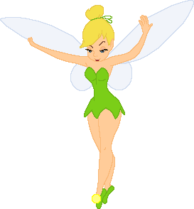 tink7.gif