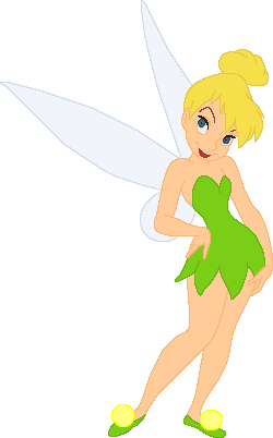 tink9.gif