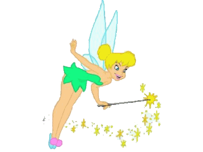 tinkerbell2009.gif