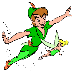 tinkerbell2012.gif