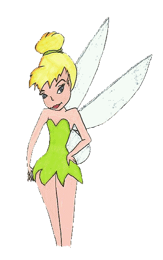 tinkerbell202.gif