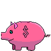 Money_Piggie_bank_2_prv.gif