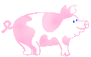 Pigs__Oink_prv.gif
