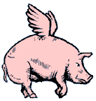Pigs__Pig_flies_2_prv.gif