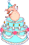Pigs__Pig_in_cake_prv.gif