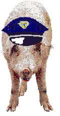 Pigs__Pig_police_prv.gif