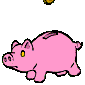Pigs__Piggie_bank_prv.gif