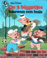 biggetjes4.gif