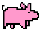 chinesepig13.gif