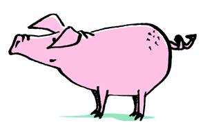 cochon13.gif