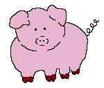 flowerpig.gif