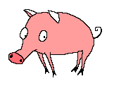 kune1.gif