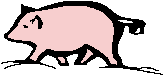 oink10.gif