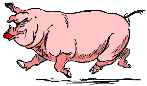 oink8.gif